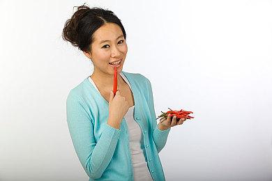 EVO 2024确定回归 2024年7月26日至28日举行